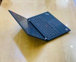 Laptop ThinkPad T495